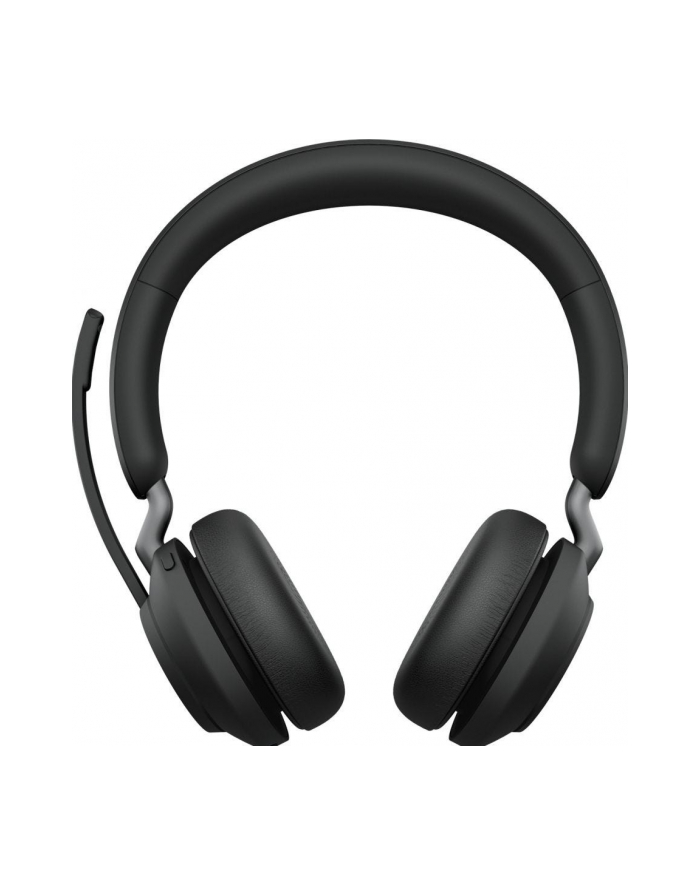 Słuchawki Jabra Evolve2 65 Link380c UC (26599-989-899) główny