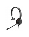 Słuchawki z mikrofonem Jabra Evolve 30 II - nr 11