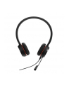 Słuchawki z mikrofonem Jabra Evolve 30 II - nr 12
