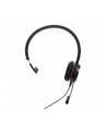 Słuchawki z mikrofonem Jabra Evolve 30 II - nr 6