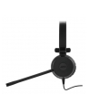 Słuchawki z mikrofonem Jabra Evolve 30 II - nr 8