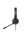 Słuchawki Trust HS-150 black - nr 5
