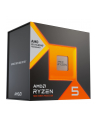 Procesor AMD Ryzen 5 7500X3D BOX - nr 2