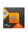 Procesor AMD Ryzen 5 7500X3D BOX - nr 3