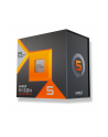 Procesor AMD Ryzen 5 7500X3D BOX - nr 4