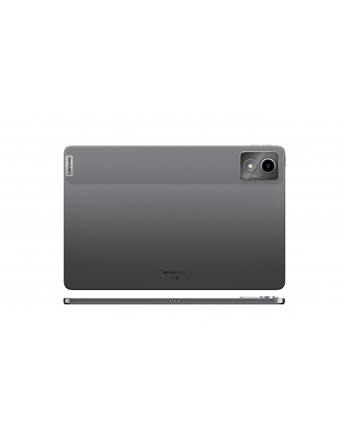 Lenovo Tab K11 MediaTek Helio G88 11'';WUXGA IPS 400nits 90Hz Touch 8/128GB WiFi Arm Mali-G52 MC2 System Android Luna Grey główny