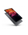 Lenovo Tab  K11 Plus Snapdragon SDM685 115'2K 400nits  90Hz Touch 8/256GB LTE System Android Luna Grey - nr 11