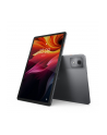 Lenovo Tab  K11 Plus Snapdragon SDM685 115'2K 400nits  90Hz Touch 8/256GB LTE System Android Luna Grey - nr 2