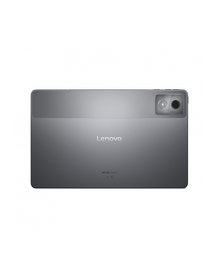 Lenovo Tab  K11 Plus Snapdragon SDM685 115'2K 400nits  90Hz Touch 8/256GB LTE System Android Luna Grey główny
