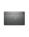 Lenovo Idea Tab 11 25K 11” 8/256GB 5G Luna Grey + Pen - nr 3