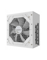 Zasilacz Gigabyte UD1000GM 1000W PG5 ICE - nr 4