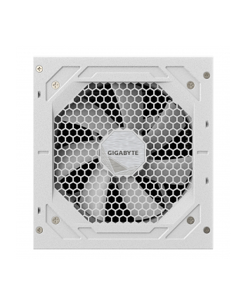 Zasilacz Gigabyte UD1000GM 1000W PG5 ICE
