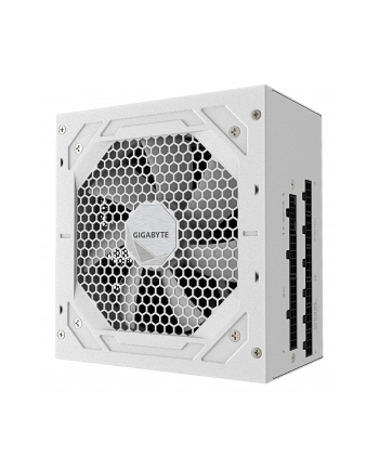 Zasilacz Gigabyte UD750GM 750W PG5 ICE