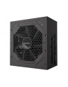 Zasilacz Gigabyte UD850GM 850W PG5 V2 - nr 1