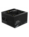 Zasilacz Gigabyte UD850GM 850W PG5 V2 - nr 7