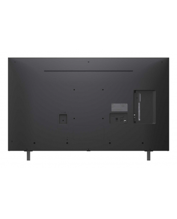 Telewizor LG NanoCell 50NANO81A6A 50' 4K Ultra HD WebOS Dolby Digital DVB-T2 Czarny nr 2