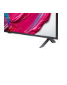 Telewizor 50''; LG 50QNED80A6A - nr 13