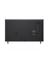 Telewizor 55''; LG 55QNED80A6A - nr 10