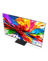 Telewizor LG 55QNED93A6A QNED MiniLED 55' 4K Ultra HD 144Hz WebOS Dolby Atmos Czarny - nr 16