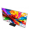 Telewizor LG 55QNED93A6A QNED MiniLED 55' 4K Ultra HD 144Hz WebOS Dolby Atmos Czarny - nr 3