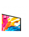 Telewizor LG 55QNED93A6A QNED MiniLED 55' 4K Ultra HD 144Hz WebOS Dolby Atmos Czarny - nr 9