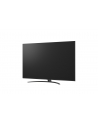 Telewizor LG NanoCell 65NANO81A3A 65' 4K Ultra HD WebOS Dolby Digital DVB-T2 Czarny - nr 15