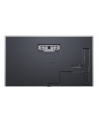Telewizor 83''; LG OLED83G51LW - nr 5