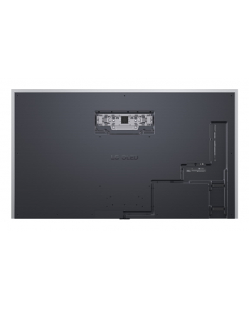 Telewizor 83''; LG OLED83G51LW nr 2