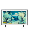 Telewizor Samsung QE43LS03F QLED 43' 4K Ultra HD Tizen Dolby Atmos DVB-T2 Czarny - nr 13