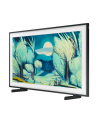 Telewizor Samsung QE43LS03F QLED 43' 4K Ultra HD Tizen Dolby Atmos DVB-T2 Czarny - nr 16