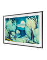 Telewizor Samsung QE43LS03F QLED 43' 4K Ultra HD Tizen Dolby Atmos DVB-T2 Czarny - nr 18