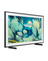 Telewizor Samsung QE43LS03F QLED 43' 4K Ultra HD Tizen Dolby Atmos DVB-T2 Czarny - nr 19