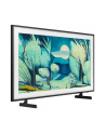 Telewizor Samsung QE43LS03F QLED 43' 4K Ultra HD Tizen Dolby Atmos DVB-T2 Czarny - nr 2