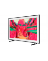 Telewizor 65''; Samsung QE65LS03FWUXXH - nr 11