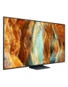 Telewizor Samsung 85''; QE85QN77F - nr 10