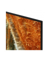 Telewizor Samsung 85''; QE85QN77F - nr 12
