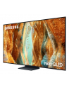 Telewizor Samsung 85''; QE85QN77F - nr 14