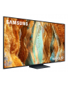 Telewizor Samsung 85''; QE85QN77F - nr 15