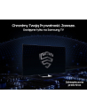 Telewizor Samsung 85''; QE85QN77F - nr 3