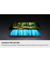 Telewizor Samsung 85''; QE85QN77F - nr 7