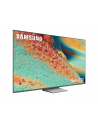 Telewizor Samsung 85''; QE85QN85F - nr 15