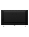 Telewizor TCL 55C69K QD-Mini LED 55' 4K Ultra HD 144Hz Google TV Dolby Atmos Metaliczny - nr 14