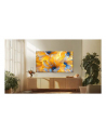 Telewizor TCL 55C69K QD-Mini LED 55' 4K Ultra HD 144Hz Google TV Dolby Atmos Metaliczny - nr 16