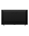 Telewizor TCL 55C69K QD-Mini LED 55' 4K Ultra HD 144Hz Google TV Dolby Atmos Metaliczny - nr 6