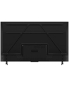 Telewizor 55''; TCL 55P69K - nr 13