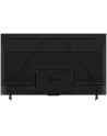 Telewizor 55''; TCL 55P69K - nr 7