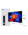 Telewizor TCL 98P89K QLED 98' 4K Ultra HD 144Hz Google TV Dolby Atmos Metaliczny - nr 4