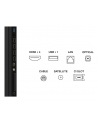 Telewizor TCL 98P89K QLED 98' 4K Ultra HD 144Hz Google TV Dolby Atmos Metaliczny - nr 7
