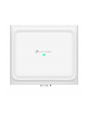 Access Point TP-LINK EAP650 D120-Outdoor - nr 1