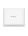 Access Point TP-LINK EAP650 D120-Outdoor - nr 2